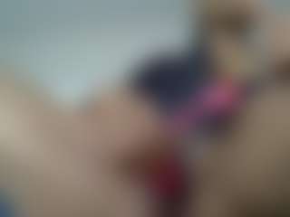 BossBoobies's Live Sex Cam Show