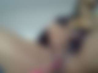 BossBoobies's Live Sex Cam Show