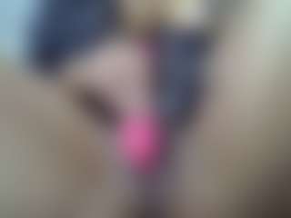 BossBoobies's Live Sex Cam Show