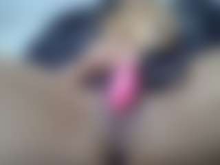 BossBoobies's Live Sex Cam Show