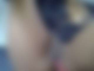 BossBoobies's Live Sex Cam Show