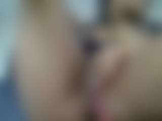 BossBoobies's Live Sex Cam Show