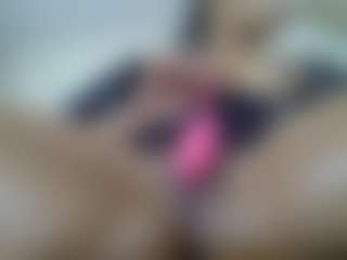 BossBoobies's Live Sex Cam Show
