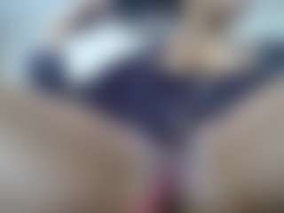 Bossboobies