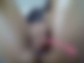 BossBoobies's Live Sex Cam Show
