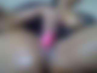 BossBoobies's Live Sex Cam Show