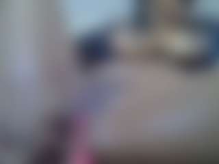 BossBoobies's Live Sex Cam Show