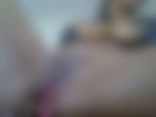 BossBoobies's Live Sex Cam Show