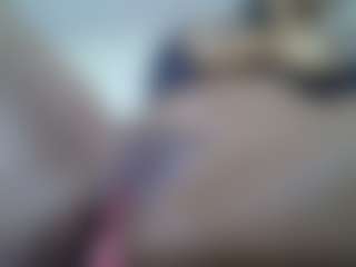 BossBoobies's Live Sex Cam Show