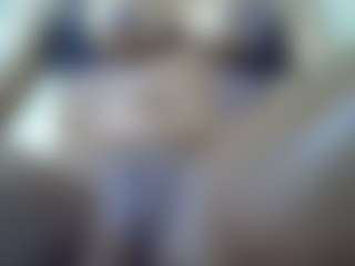 BossBoobies's Live Sex Cam Show