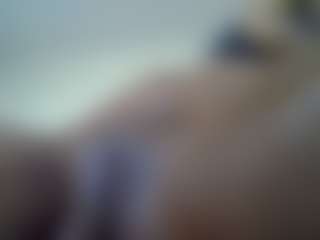 BossBoobies's Live Sex Cam Show