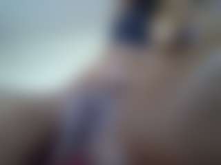 BossBoobies's Live Sex Cam Show
