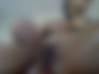 BossBoobies's Live Sex Cam Show