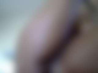 BossBoobies's Live Sex Cam Show
