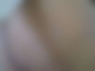 BossBoobies's Live Sex Cam Show