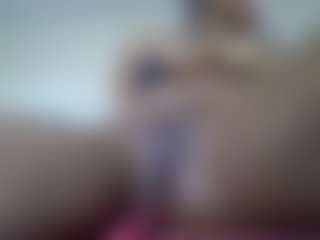 BossBoobies's Live Sex Cam Show