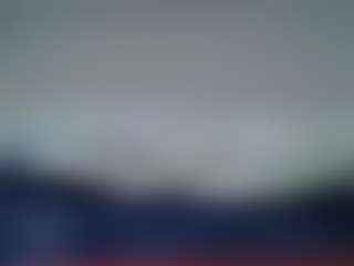 BossBoobies's Live Sex Cam Show