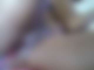 BossBoobies's Live Sex Cam Show