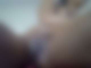 BossBoobies's Live Sex Cam Show