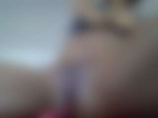 BossBoobies's Live Sex Cam Show