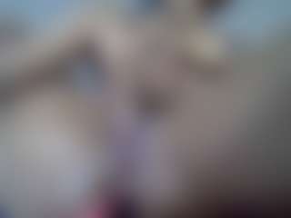 BossBoobies's Live Sex Cam Show
