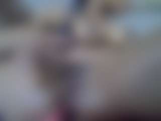 BossBoobies's Live Sex Cam Show