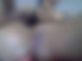 BossBoobies's Live Sex Cam Show