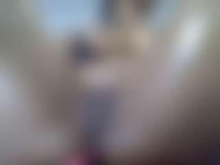 BossBoobies's Live Sex Cam Show