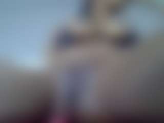 BossBoobies's Live Sex Cam Show