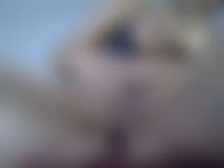 BossBoobies's Live Sex Cam Show