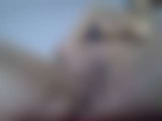 BossBoobies's Live Sex Cam Show