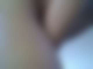 BossBoobies's Live Sex Cam Show