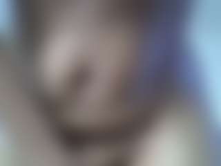 BossBoobies's Live Sex Cam Show