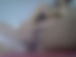 BossBoobies's Live Sex Cam Show