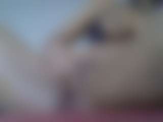 BossBoobies's Live Sex Cam Show