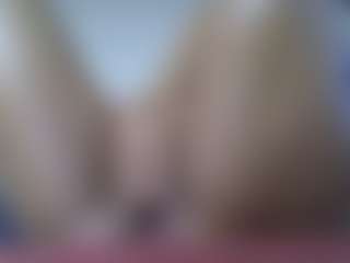 BossBoobies's Live Sex Cam Show