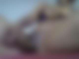 BossBoobies's Live Sex Cam Show