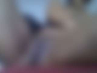 BossBoobies's Live Sex Cam Show