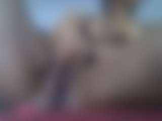 Live cam show with BossBoobies - Ebony Lush on camwithhim.com