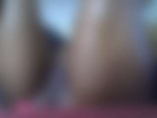 BossBoobies's Live Sex Cam Show