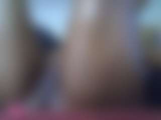 BossBoobies's Live Sex Cam Show