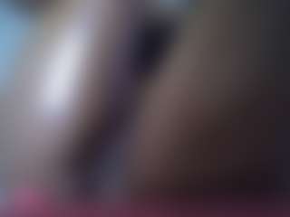 BossBoobies's Live Sex Cam Show