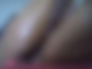 BossBoobies's Live Sex Cam Show