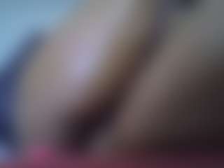 BossBoobies's Live Sex Cam Show