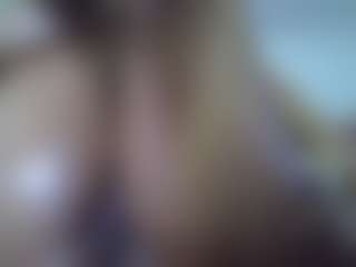 BossBoobies's Live Sex Cam Show