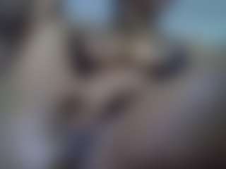 BossBoobies's Live Sex Cam Show