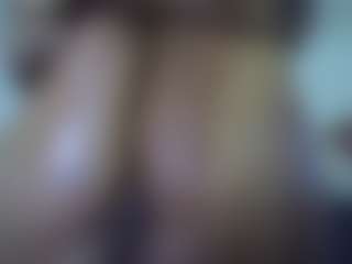 BossBoobies's Live Sex Cam Show