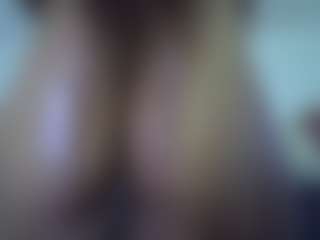 BossBoobies's Live Sex Cam Show