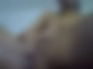BossBoobies's Live Sex Cam Show