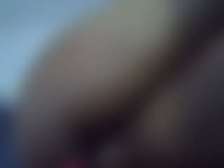 BossBoobies's Live Sex Cam Show